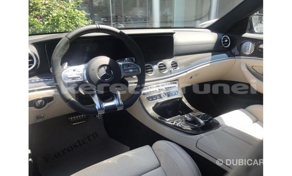 Buy Import Mercedes-Benz 190 Other Car in Import - Dubai in Belait Buy Import Mercedes-Benz 190 Other Car in Import - Dubai in Belait