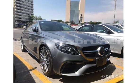 Buy Import Mercedes-Benz 190 Other Car in Import - Dubai in Belait Buy Import Mercedes-Benz 190 Other Car in Import - Dubai in Belait