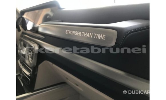 Buy Import Mercedes-Benz 190 White Car in Import - Dubai in Belait Buy Import Mercedes-Benz 190 White Car in Import - Dubai in Belait