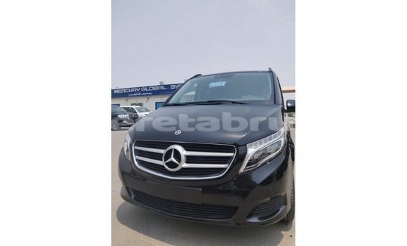 Buy Import Mercedes-Benz 250 Black Car in Import - Dubai in Belait Buy Import Mercedes-Benz 250 Black Car in Import - Dubai in Belait
