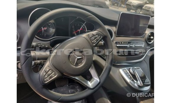 Buy Import Mercedes-Benz 250 Black Car in Import - Dubai in Belait Buy Import Mercedes-Benz 250 Black Car in Import - Dubai in Belait