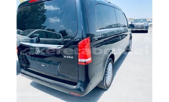 Buy Import Mercedes-Benz 250 Black Car in Import - Dubai in Belait Buy Import Mercedes-Benz 250 Black Car in Import - Dubai in Belait