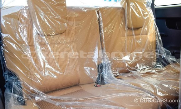 Buy Import Toyota Fortuner White Car in Import - Dubai in Belait Buy Import Toyota Fortuner White Car in Import - Dubai in Belait