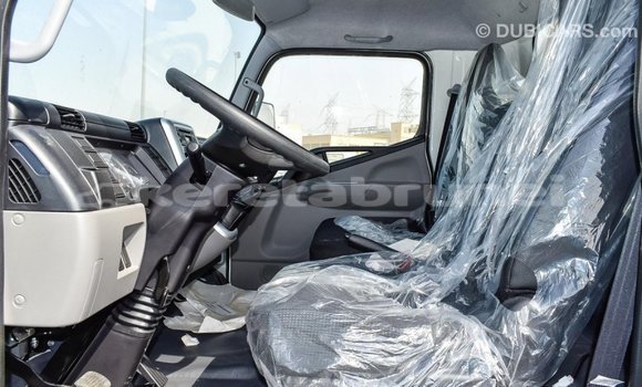 Buy Import Mitsubishi Carisma White Car in Import - Dubai in Belait Buy Import Mitsubishi Carisma White Car in Import - Dubai in Belait