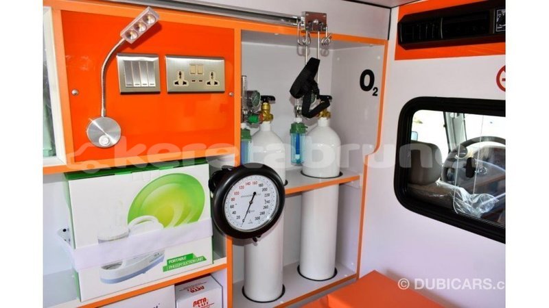 Big with watermark toyota land cruiser belait import dubai 3591