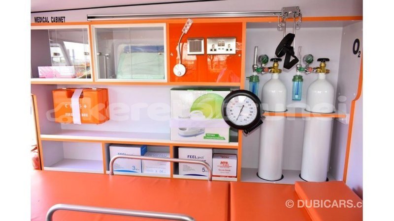 Big with watermark toyota land cruiser belait import dubai 3591