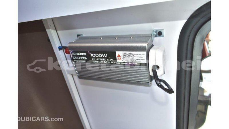 Big with watermark toyota land cruiser belait import dubai 3591