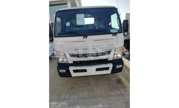 Buy Import Mitsubishi i White Car in Import - Dubai in Belait Buy Import Mitsubishi i White Car in Import - Dubai in Belait