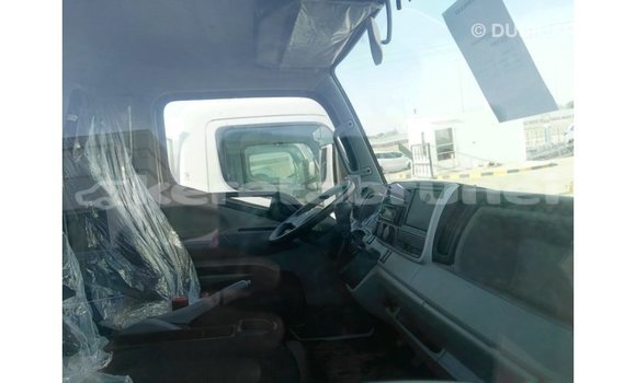 Buy Import Mitsubishi i White Car in Import - Dubai in Belait Buy Import Mitsubishi i White Car in Import - Dubai in Belait