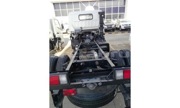 Buy Import Mitsubishi i White Car in Import - Dubai in Belait Buy Import Mitsubishi i White Car in Import - Dubai in Belait