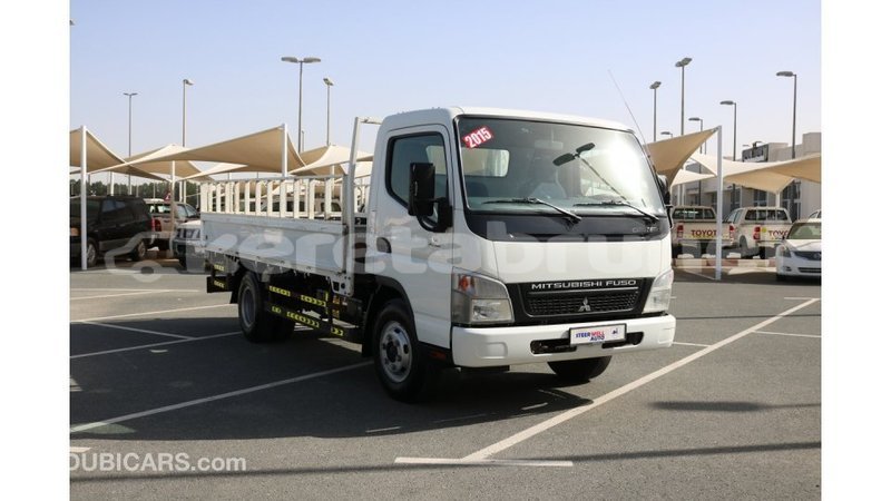 Big with watermark 556fab37 b77a 4f61 b1d0 c319dcb1c03a