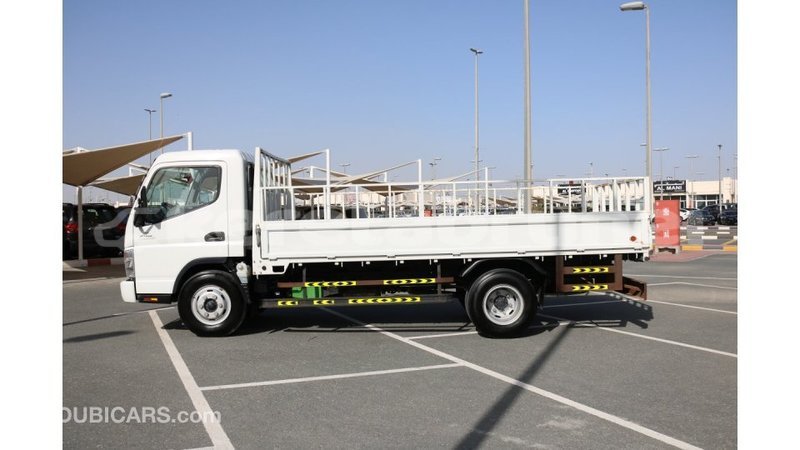 Big with watermark b5bc3b8d 89fc 4531 9c21 f14bb8dc70a0