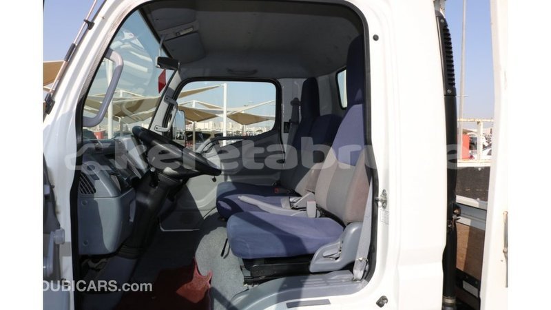 Big with watermark 108e232c 8f9e 4a6a 9cef 6783535a0d9a