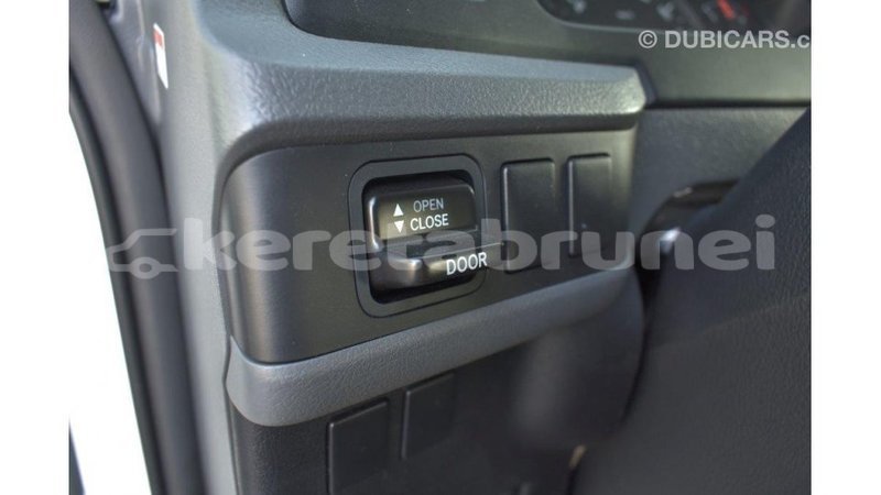 Big with watermark toyota coaster belait import dubai 3602