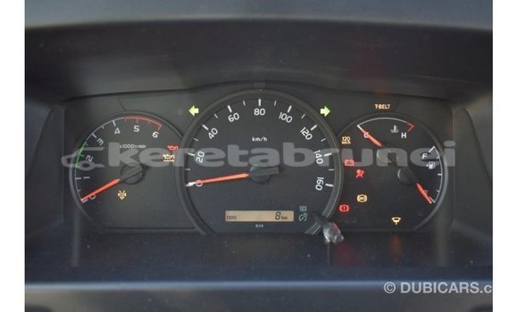 Buy Import Toyota Coaster White Car in Import - Dubai in Belait Buy Import Toyota Coaster White Car in Import - Dubai in Belait