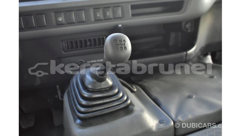 Big with watermark toyota coaster belait import dubai 3602