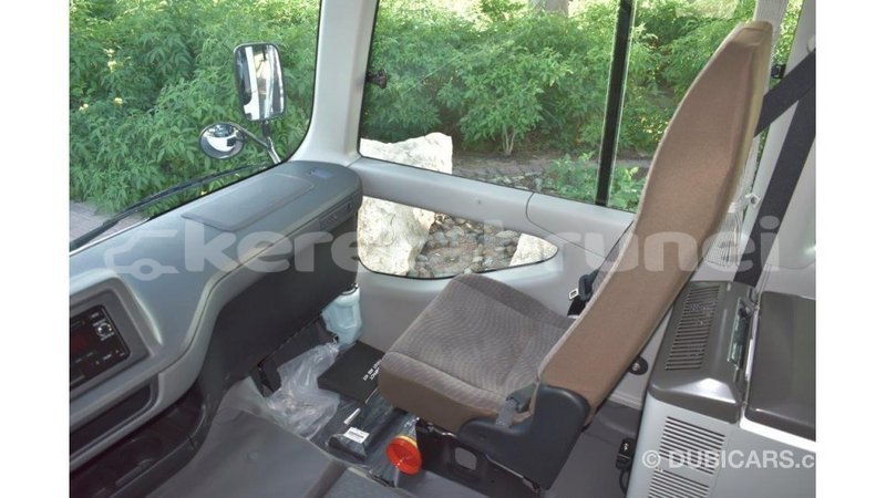 Big with watermark toyota coaster belait import dubai 3602