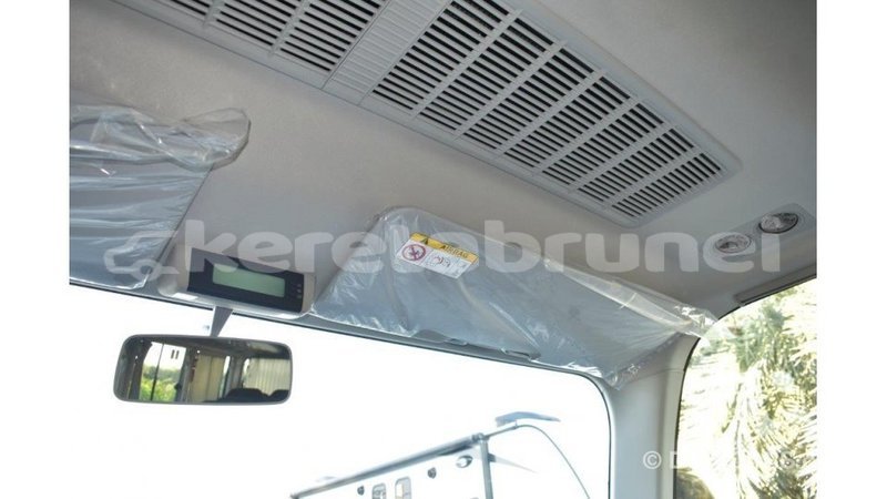 Big with watermark toyota coaster belait import dubai 3602