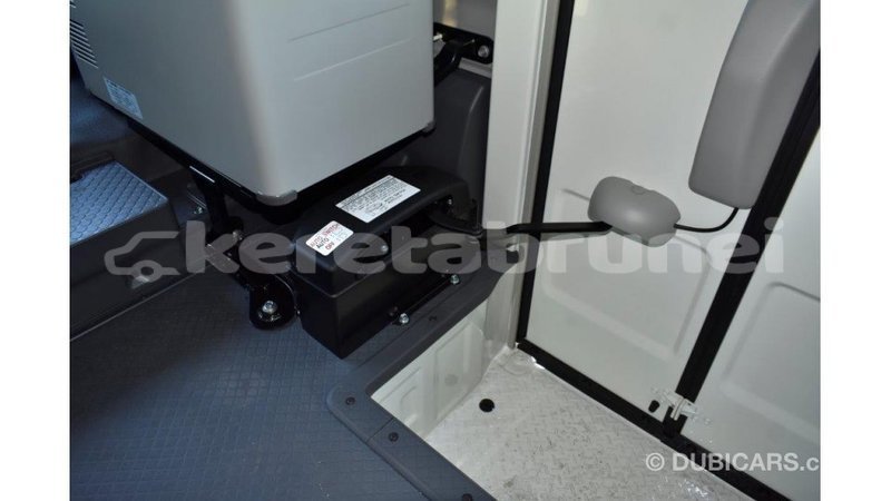 Big with watermark toyota coaster belait import dubai 3602