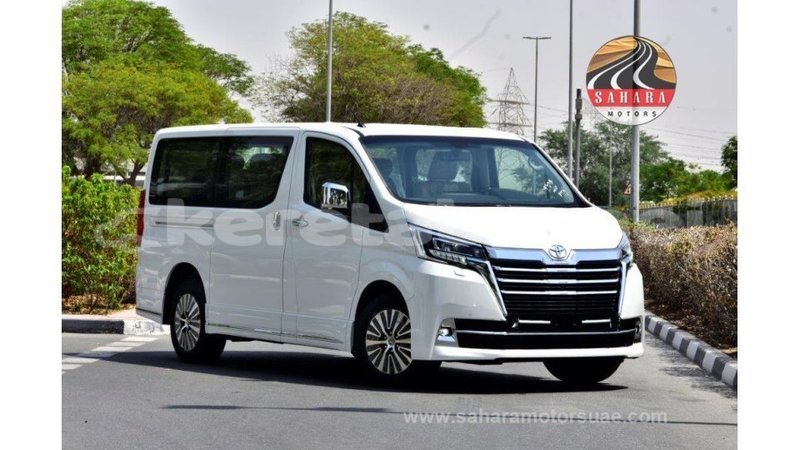 Big with watermark toyota granvia belait import dubai 3603
