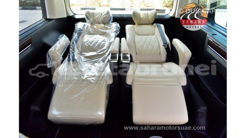 Big with watermark toyota granvia belait import dubai 3603