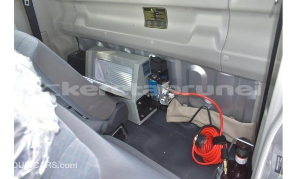 Buy Import Toyota Land Cruiser Other Car in Import - Dubai in Belait Buy Import Toyota Land Cruiser Other Car in Import - Dubai in Belait