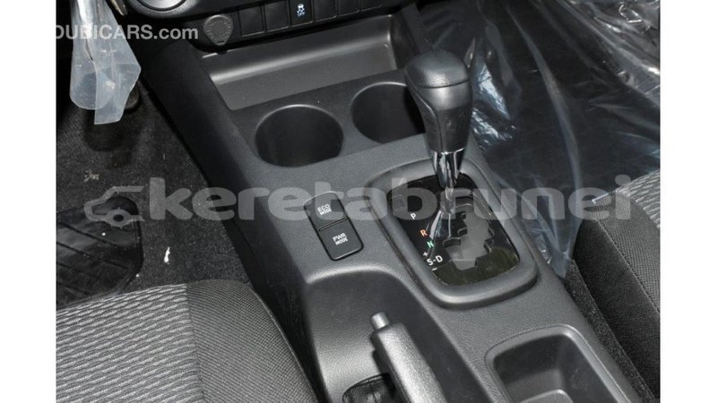 Big with watermark toyota hilux belait import dubai 3605