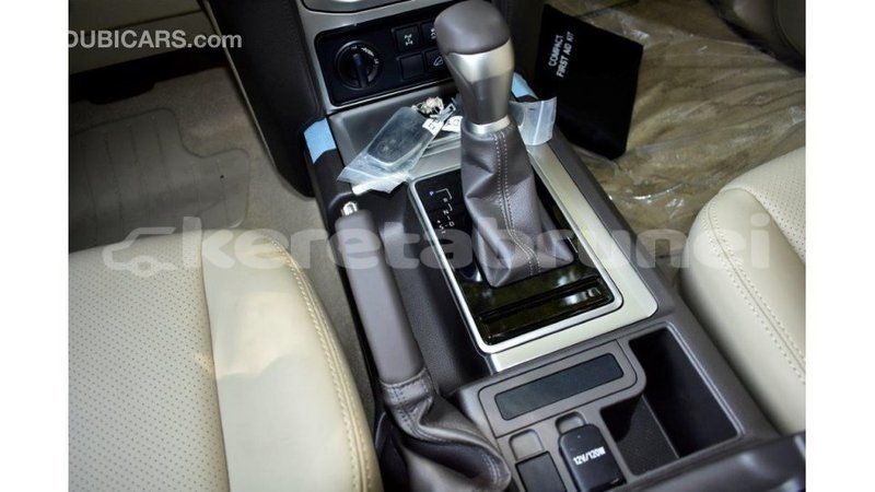 Big with watermark toyota prado belait import dubai 3606