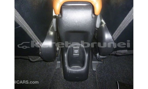 Buy Import Honda Vezel Red Car in Import - Dubai in Belait Buy Import Honda Vezel Red Car in Import - Dubai in Belait