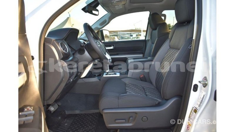 Big with watermark toyota tundra belait import dubai 3608