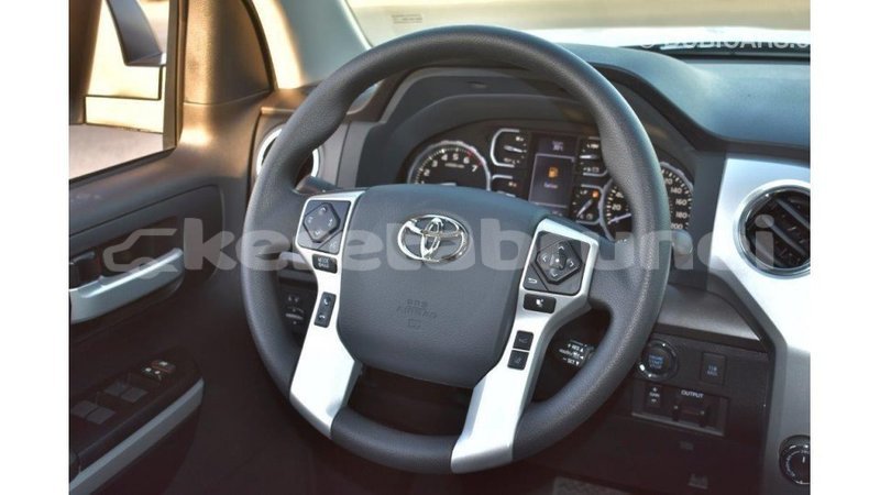 Big with watermark toyota tundra belait import dubai 3608
