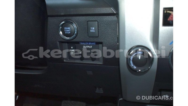 Big with watermark toyota tundra belait import dubai 3608