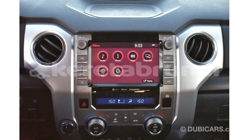 Big with watermark toyota tundra belait import dubai 3608