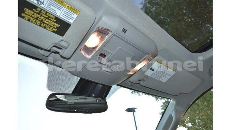 Big with watermark toyota tundra belait import dubai 3608