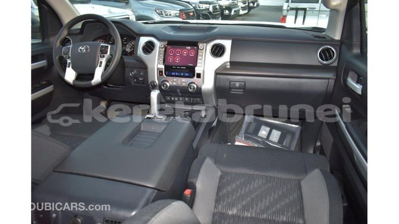 Big with watermark toyota tundra belait import dubai 3608