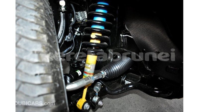 Big with watermark toyota tundra belait import dubai 3608