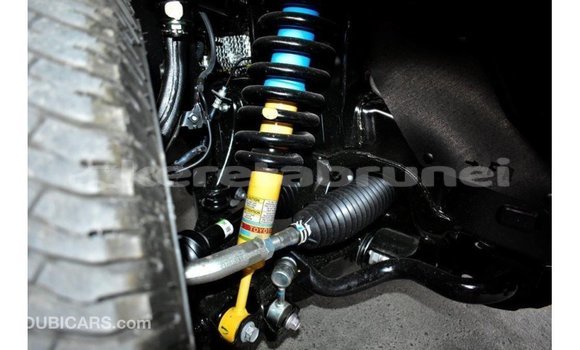 Buy Import Toyota Tundra White Car in Import - Dubai in Belait Buy Import Toyota Tundra White Car in Import - Dubai in Belait