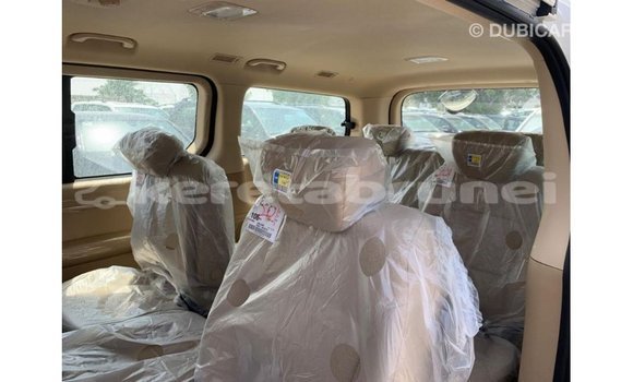 Buy Import Hyundai Accent White Car in Import - Dubai in Belait Buy Import Hyundai Accent White Car in Import - Dubai in Belait