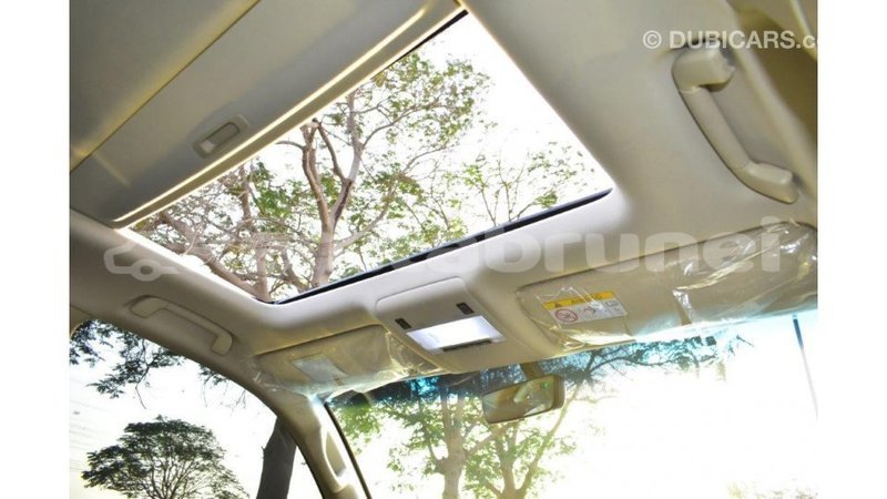 Big with watermark toyota land cruiser belait import dubai 3612