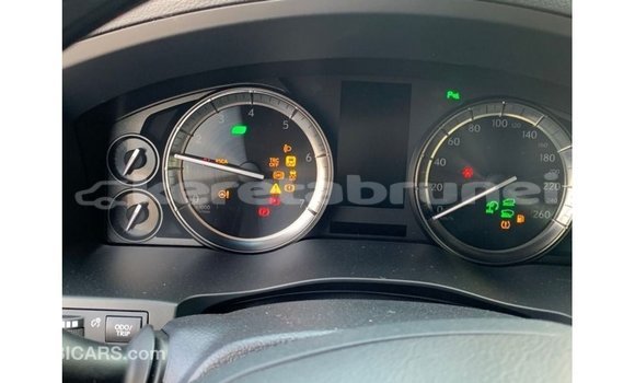 Buy Import Lexus LX Black Car in Import - Dubai in Belait Buy Import Lexus LX Black Car in Import - Dubai in Belait