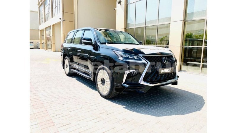 Big with watermark lexus lx belait import dubai 3615