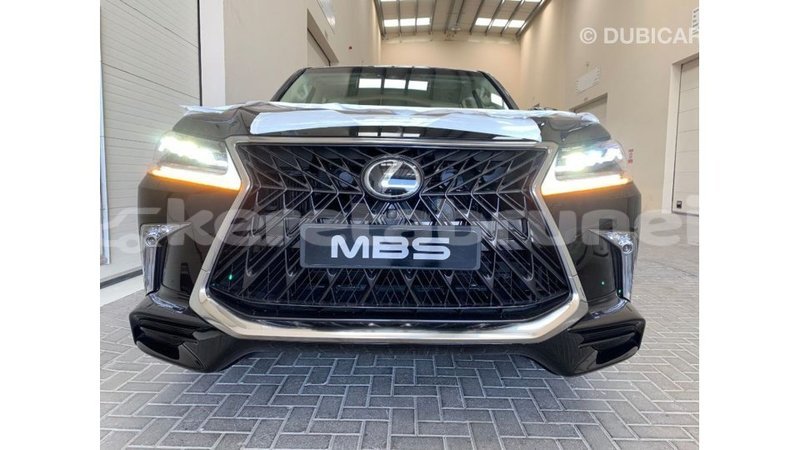 Big with watermark lexus lx belait import dubai 3615