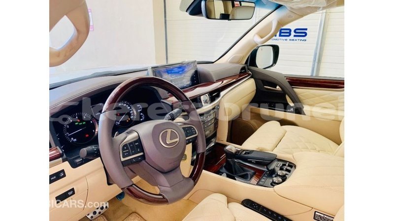 Big with watermark lexus lx belait import dubai 3615
