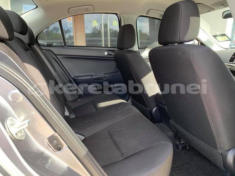 Big with watermark 53541043 2148852841903049 2101987269886869504 n