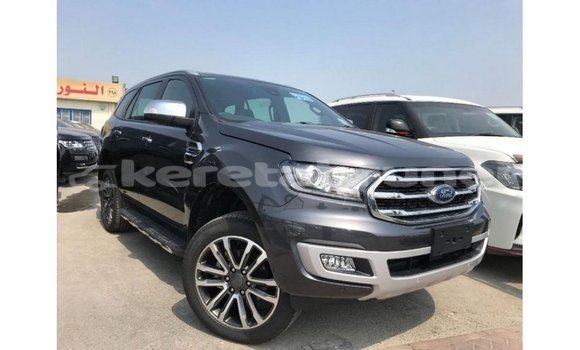 Buy Import Ford Ranger Other Car in Import - Dubai in Belait Buy Import Ford Ranger Other Car in Import - Dubai in Belait