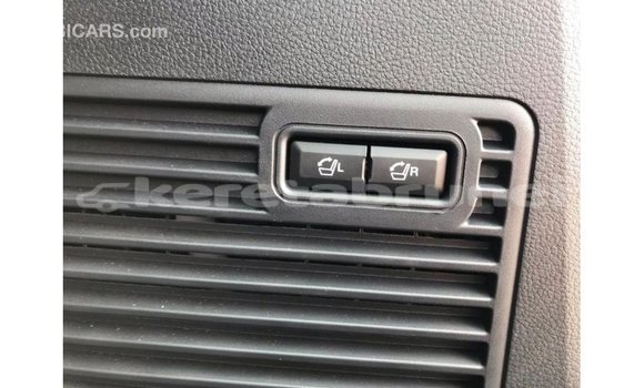 Buy Import Ford Ranger Other Car in Import - Dubai in Belait Buy Import Ford Ranger Other Car in Import - Dubai in Belait