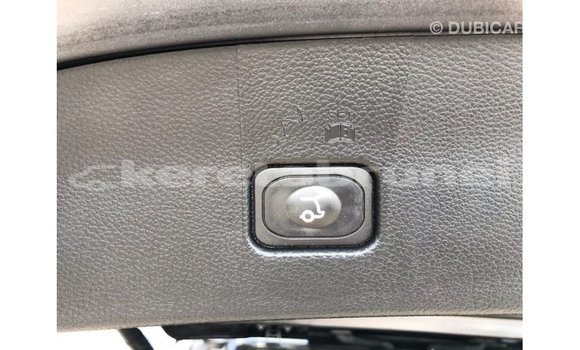 Buy Import Ford Ranger Other Car in Import - Dubai in Belait Buy Import Ford Ranger Other Car in Import - Dubai in Belait