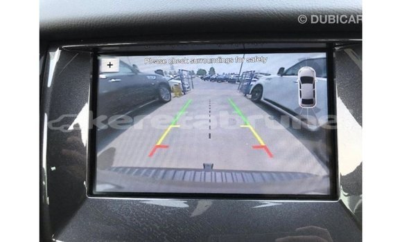 Buy Import Ford Ranger Other Car in Import - Dubai in Belait Buy Import Ford Ranger Other Car in Import - Dubai in Belait