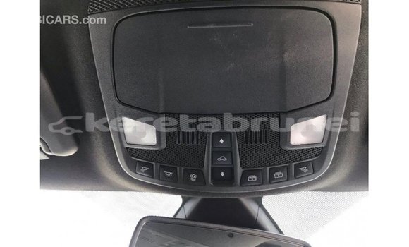 Buy Import Ford Ranger Other Car in Import - Dubai in Belait Buy Import Ford Ranger Other Car in Import - Dubai in Belait