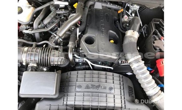 Buy Import Ford Ranger Other Car in Import - Dubai in Belait Buy Import Ford Ranger Other Car in Import - Dubai in Belait